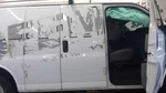 Chevrolet Express 2500 2019 Right Rear Door Used 3011. Fixed Price $184.99.