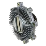 For Geo Chevrolet Tracker Suzuki Grand Vitara XL-7 Fan Clutch Tcp. Fixed Price $148.41.