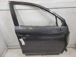2019-2023 Subaru Ascent Front Passenger Door Burn Damage. Fixed Price $617.50.