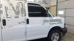 Chevrolet Express 2500 2019 Right Front Door Used 3003. Fixed Price $314.99.