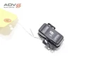 2018 - 2024 Honda Odyssey Left Side Slide Door Open Close Switch Oem. Fixed Price $23.74.