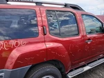 Passenger Rear Side Door Electric Fits 05-15 Xterra 1327124. Fixed Price $503.40.