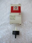Nos Gm 1980 Turbo Firebird Trans Am Hei Distributor Vacuum Check Valve Indy. Fixed Price $110.00.