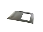 Genuine Mopar Rear Door Left 68461169AA. Fixed Price $1363.40.