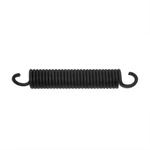 Goodmark Hood Hinge Spring Fits Camaro Chevelle Sprint F85 Firebird GMK401021164. Fixed Price $44.00.