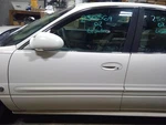 Driver Left Front Door Fits 00-05 Lesabre 1728568. Fixed Price $174.99.