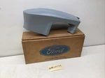 Nos 1973 1974 Ford Ltd Right Hand Quarter Panel Extension D3AZ-6528010-A. Fixed Price $129.99.