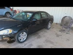 (local Pickup Only) Driver Front Door Vin W 4TH Digit Limited Fits 08-16 Impala. Fixed Price $221.90.