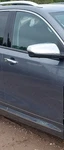 2018-2024 Gmc Terrain Rh Right Passenger Front Door Oem. Fixed Price $1568.80.