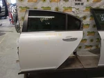 Driver Rear Side Door Electric Laminated Glass Fits 09-14 Genesis 3700933. Fixed Price $194.99.