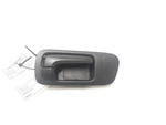 Front Passenger Interior Door Handle For Honda Civic 2001 - 2005 Oem. Fixed Price $41.99.