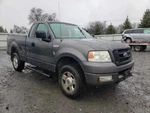 (local Pickup Only) Passenger Rear Side Door Super Cab Fits 04-08 Ford F1. Fixed Price $149.90.