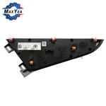 A/c Heater Climate Temperature Control Panel For 18-19 Toyota Camry 55900-33L00. Fixed Price $59.99.