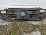 Nos Gm Camaro Z28 Tailight Panel 1974 75 76 77 9666207. Fixed Price $396.00.