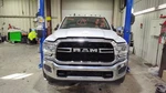 Driver Front Door Classic Style Lug Wheel Fits 09-23 Dodge 1500 Pickup 1186222. Fixed Price $400.00.