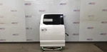 19 Ford F250 Super Duty Platinum Door Rear Right Passenger Pearl White Crew Cab. Fixed Price $950.00.