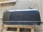 1999-2004 Ford Mustang Gt Coupe Passenger Front Door Shell Paint Ua 2675. Fixed Price $299.99.
