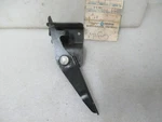 Mopar Nos 1971 Plymouth Fury Hood Release Handle Assembly 3508338. Fixed Price $60.00.