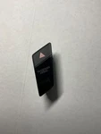 2018-2025 Odyssey Hazard & Passenger Indicator Switch Button. Fixed Price $18.99.