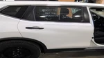 Passenger Rear Side Door Electric Vin 5 1ST Digit Fits 14-20 Rogue 3472420. Fixed Price $1270.00.