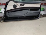 (local Pickup Only) Passenger Right Front Door Coupe Fits 07-13 Bmw 328I 1795118. Fixed Price $149.90.