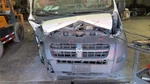 Used Rear Right Door Assembly Side Fits: 2018 Ram Promaster 1500 Van Slidin. Fixed Price $750.00.