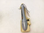 Front Passenger Exterior Door Handle For Hyundai Sonata 2011 - 2014. Fixed Price $55.80.
