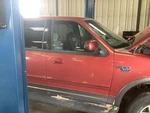 Passenger Front Door Crew Cab Fits 01-03 Ford F150 Pickup 342008. Fixed Price $483.09.