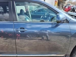 Passenger Right Front Door Fits 08-13 Highlander 1267945. Fixed Price $625.00.