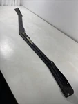 Nos 1967 Impala Belair Front Valance Panel C2. Fixed Price $179.95.