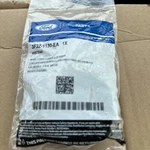 New Genuine Ford Wheel Cover (2009-2010) Oe 3F2Z-1130-EA. Fixed Price $19.01.
