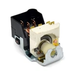 74-88 Chevrolet 2WD Pickup Truck Headlight Switch 7-TERMINAL SW144 Chevy C10 S10. Fixed Price $18.90.