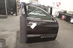 2014 Jeep Grand Cherokee Rh Right Passenger Front Door Oem. Fixed Price $700.66.