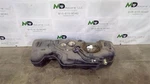 2016-2019 Nissan Sentra Fuel Tank Canister Reservoir Oem 17205-4AF1A. Fixed Price $90.00.