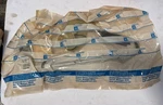 Gm 25544677 Lh Buick Window Regulator Assembly. Fixed Price $119.00.