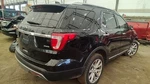 (local Pickup Only) Passenger Right Front Door Limited Fits 16-17 Explorer 70646. Fixed Price $374.90.