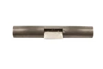 1967-1972 Ford F100 Fleetside Truck Steel W/plate Box Center. Fixed Price $129.80.