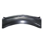 Body Patch Panel Rear For 68-70 Dodge Coronet Plymouth Belvedere Road Runner. Fixed Price $173.15.
