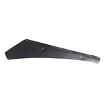 Passenger Side Inner Quarter Panel For 1978-87 Chevrolet Camino 4085-670-782R. Fixed Price $78.18.