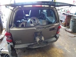 Puerta Passenger Rear Side Door Electric Fits 02-07 Liberty 9858713. Fixed Price $555.65.