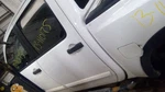 Driver Rear Side Door Crew Cab Fits 04-15 Titan White Qak. Fixed Price $555.65.