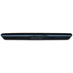 Custom "smoothie" Painted Rear Bumper 67-72 Chevy Gmc Pickup 69-72 Blazer. Fixed Price $428.95.