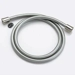 American Brass Ughshorbpvc Vinyl Shower Hose. Fixed Price $45.64.