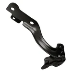 Hood Hinge For Chevy Aveo 2007-2011 Passenger Side 95971445. Fixed Price $21.91.