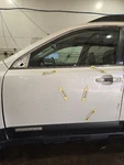 Driver Front Door Electric Station Wgn Outback Fits 10-14 Legacy 644654. Fixed Price $399.00.
