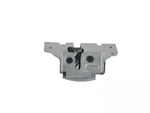 Genuine Mopar Sliding Door Catch Left 68185985AC. Fixed Price $43.80.