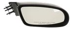 Passenger Mirror Outside Rear View For Buick Roadmaster 1995-1996. Fixed Price $68.61.