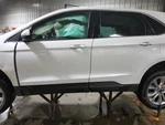 2022 Ford Edge Rear Door Left. Fixed Price $700.00.