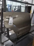 Passenger Rear Side Door Electric Windows Fits 06-08 Forester 704131. Fixed Price $459.88.
