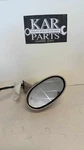 Door Mirror Drivers Side Oldsmobile Aurora Left 98 99. Fixed Price $35.00.